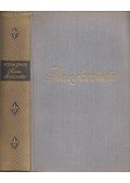 Zweig, Stefan - Marie Antoinette