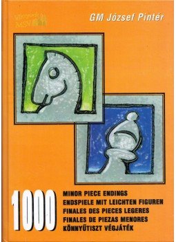 Pintér József - 1000 könnyűtiszt végjáték Pintér József - 1000 könnyűtiszt végjáték, Budapest 2007 antikvár könyv