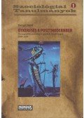 Bangó Jenő - Útkeresés a posztmodernben