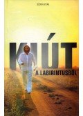 Bodor István - Kiút a labirintusból