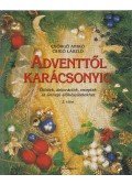 Csörgő Anikó,Csigó László - Adventtől karácsonyig 2.