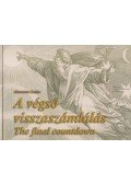Hunnivári Zoltán - A végső visszaszámlálás - The final countdown