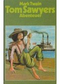 Twain, Mark - Die Abenteuer des Tom Sawyer