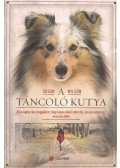 Susan Wilson - A táncoló kutya