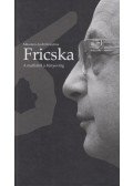Mészáros Judit Krisztina - Fricska
