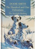 Smith, Dodie - The Hundred and One Dalmatians
