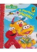 Sarah Albee - A Perfect Picnic