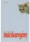 Polcz Alaine - Macskaregény