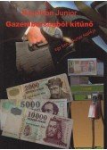 Napoleon Junior - Gazemberségből kitűnő