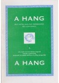 Dombi Ferenc - A Hang 5.