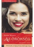 Maison, Syndie - Az örökség