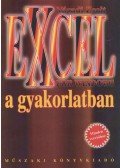 Váradi Zsolt - Excel a gyakorlatban