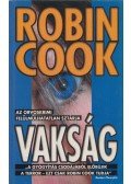 Robin Cook - Vakság