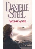 Danielle Steel - Szárnyak