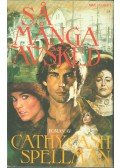 Spellman, Cathy - Sa manga avsked
