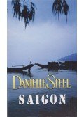 Danielle Steel - Saigon