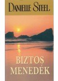 Danielle Steel - Biztos menedék