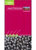Jeremy Gray,Nikki Hall - Amsterdam Condensed