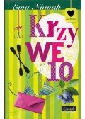 Ewa Nowak - Krzywe 10