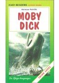 Herman Melville - Moby Dick