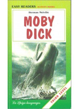 Herman Melville - Moby Dick Herman Melville - Moby Dick, 2009 antikvár könyv