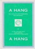 Dombi Ferenc - A Hang 10.
