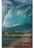 Ulrich Emil Duprée - Ho'oponopono
