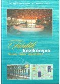 Ákoshegyi György Dr.,Dr. Németh István - Fürdők kézikönyve