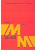 Gátainé Sróth Zsuzsanna,Csengeri Mária,Varga Lajos - Mozgókép- és médiaismeret munkafüzet - A változat