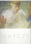 Hemrik László - Ghyczy Dénes - Kezek, szemek, kert, víz