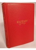 Zsigray Julianna - Erzsébet magyar királyné