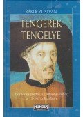 Rákoczi István - Tengerek tengelye