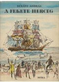 Dékány András - A fekete herceg
