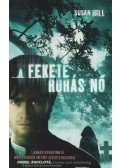 Hill, Susan - A fekete ruhás nő