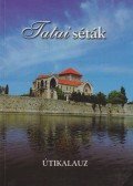 Varga Istvánné - Tatai séták