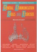 Kelemen Ferenc,Jobbágy Ilona - General Communication Skills and Exercises - Munkafüzet