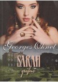 Ohnet, Georges - Sarah grófnő