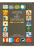 Robert O'Neill,Michael Duckworth,Kathy Gude - Succes at First Certificate