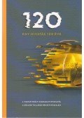 Tószegi Zsuzsanna - Egy hivatás 120 éve