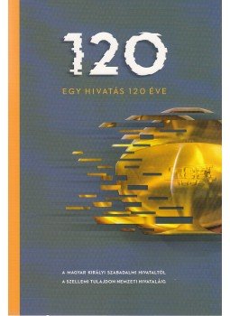 Tószegi Zsuzsanna - Egy hivatás 120 éve Tószegi Zsuzsanna - Egy hivatás 120 éve, Budapest 2016 antikvár könyv