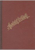 E.G. White - Apostolok története