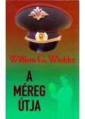 William G. Winkler - A méreg útja