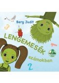 Berg Judit - Lengemesék számokban