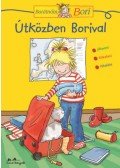 Hanna Sörensen  - Útközben Borival