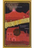 Jodi Taylor - Ösvény az időben - St. Mary-krónikák 4.