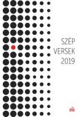 Szegő János (szerk.) - Szép versek 2019