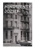 Mindszenty József - Kommunista arcélek