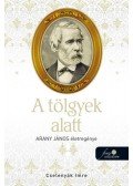 Cselenyák Imre - A tölgyek alatt - Arany János életregénye 2.