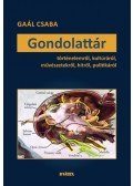 Gaál Csaba - Gondolattár
