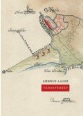 Ambrus Lajos - Várostérkép